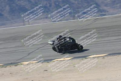 media/Sep-20-2025-Race Pace (Sat) [[d4e1b33f4d]]/Verified/Turn 13 Bowl (945am)/